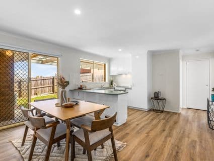 13 Settlers Hill Rise, Pakenham - Thumbnail 5