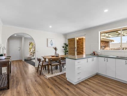 13 Settlers Hill Rise, Pakenham - Thumbnail 6