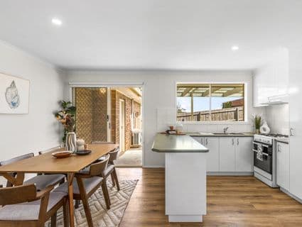13 Settlers Hill Rise, Pakenham - Thumbnail 7