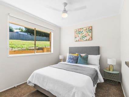 13 Settlers Hill Rise, Pakenham - Thumbnail 8
