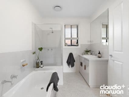 2/26 William Street, Fawkner - Thumbnail 6
