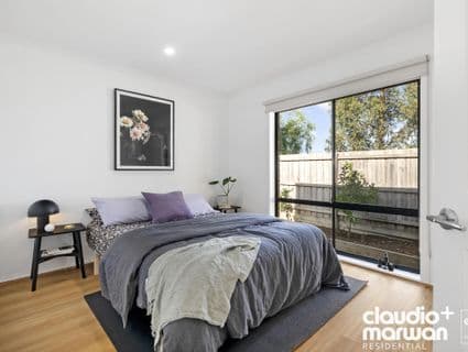 2/26 William Street, Fawkner - Thumbnail 7