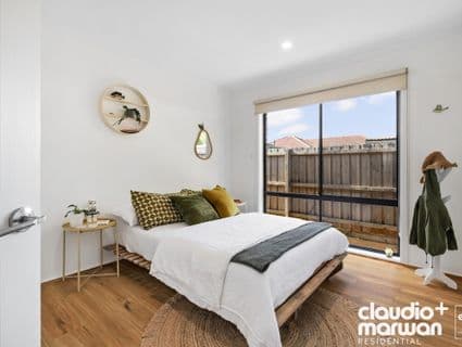 2/26 William Street, Fawkner - Thumbnail 8