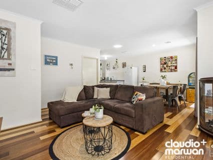 2/16 Westgate Street, Pascoe Vale South - Thumbnail 3
