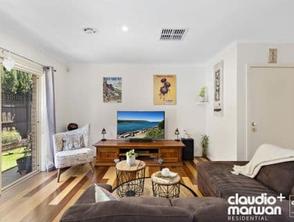 2/16 Westgate Street, Pascoe Vale South - Thumbnail 4
