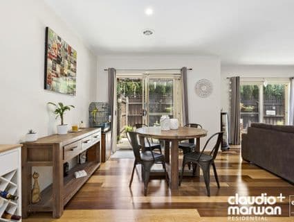 2/16 Westgate Street, Pascoe Vale South - Thumbnail 8