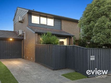 4/190 Karingal Drive, Frankston - Image 1