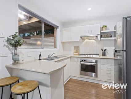 4/190 Karingal Drive, Frankston - Thumbnail 8