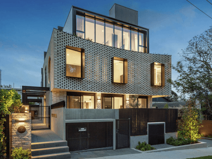 2/9 Power Avenue, Hawthorn - Image 1