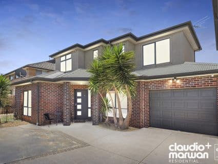 3/4 Barwon Street, Glenroy - Image 1