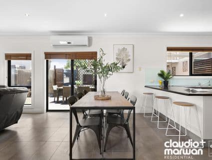 3/4 Barwon Street, Glenroy - Thumbnail 6