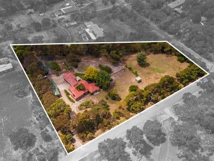 1 Chadwick Close, Langwarrin - Thumbnail 2
