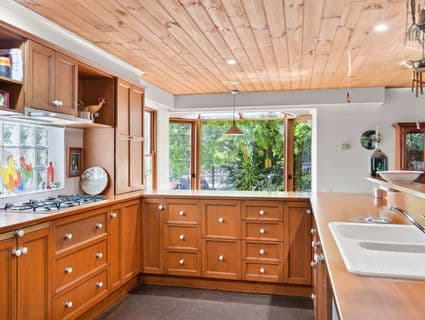 1 Chadwick Close, Langwarrin - Thumbnail 6