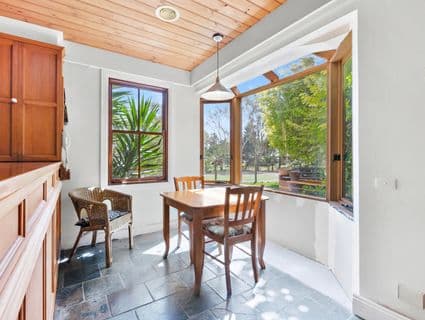 1 Chadwick Close, Langwarrin - Thumbnail 7