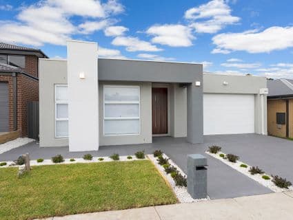 12 Helenic Drive, Greenvale - Image 1