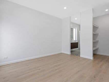 12 Helenic Drive, Greenvale - Thumbnail 3
