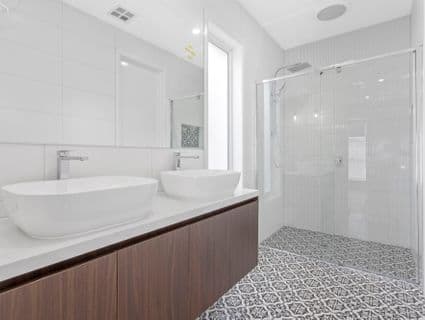 12 Helenic Drive, Greenvale - Thumbnail 4