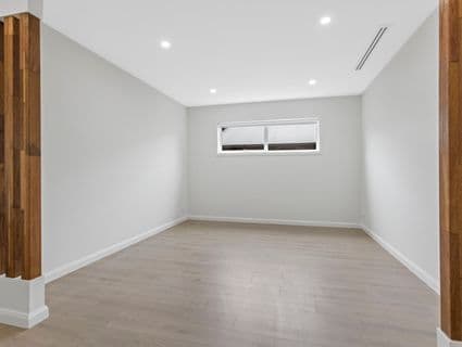 12 Helenic Drive, Greenvale - Thumbnail 6