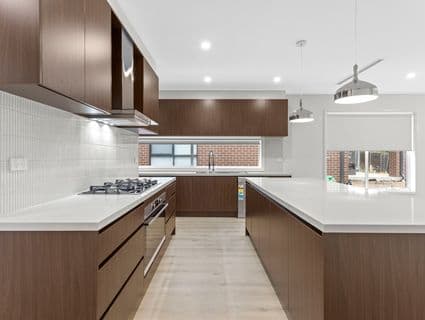 12 Helenic Drive, Greenvale - Thumbnail 7