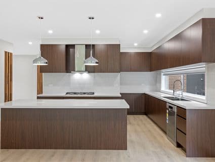 12 Helenic Drive, Greenvale - Thumbnail 8