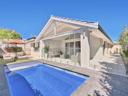 52 Solaia Loop, Woodvale - Thumbnail 3