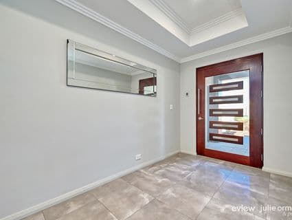 52 Solaia Loop, Woodvale - Thumbnail 7