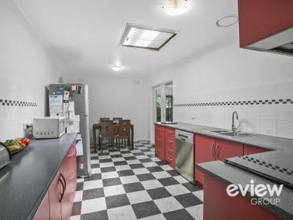 59 Dunsterville Crescent, Frankston - Thumbnail 4