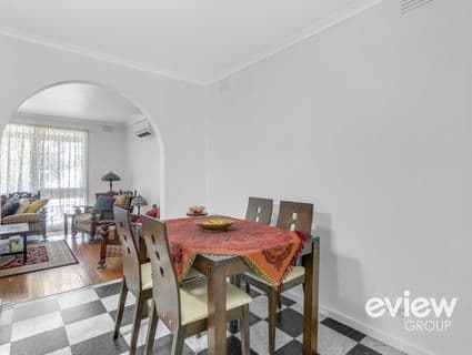 59 Dunsterville Crescent, Frankston - Thumbnail 6