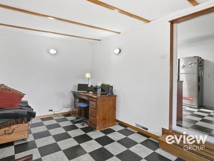 59 Dunsterville Crescent, Frankston - Thumbnail 8