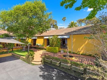 134A Ocean View Drive, Wamberal - Thumbnail 3