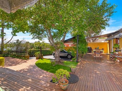 134A Ocean View Drive, Wamberal - Thumbnail 6