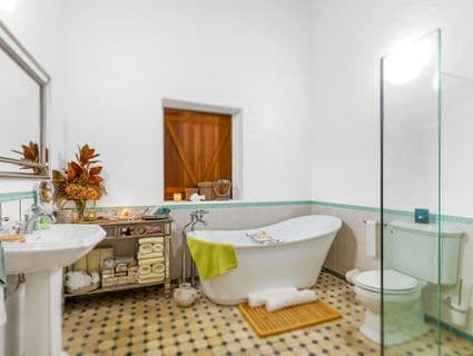 134A Ocean View Drive, Wamberal - Thumbnail 8
