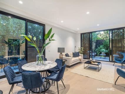 4/9 Power Avenue, Hawthorn - Image 1