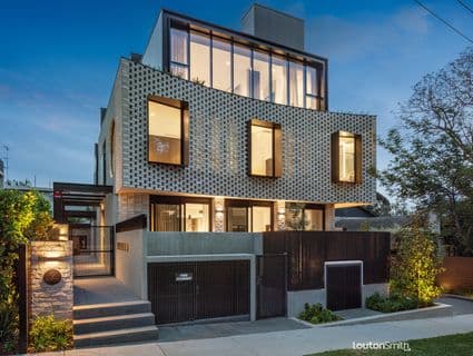 4/9 Power Avenue, Hawthorn - Thumbnail 2