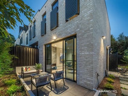 4/9 Power Avenue, Hawthorn - Thumbnail 3