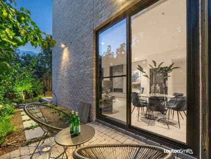 4/9 Power Avenue, Hawthorn - Thumbnail 4