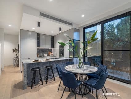 4/9 Power Avenue, Hawthorn - Thumbnail 5