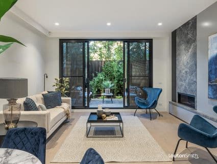 4/9 Power Avenue, Hawthorn - Thumbnail 6