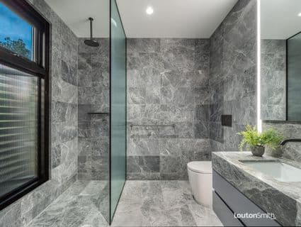 4/9 Power Avenue, Hawthorn - Thumbnail 7