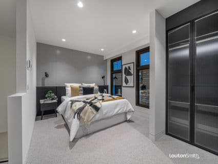 4/9 Power Avenue, Hawthorn - Thumbnail 8
