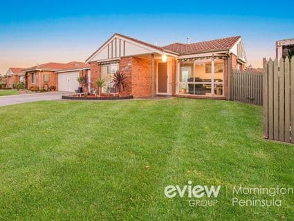 19A/113 Country Club Drive, Safety Beach - Thumbnail 2