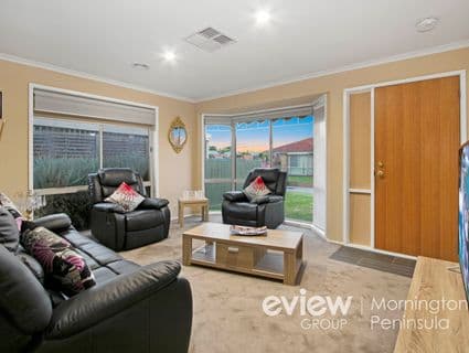 19A/113 Country Club Drive, Safety Beach - Thumbnail 3