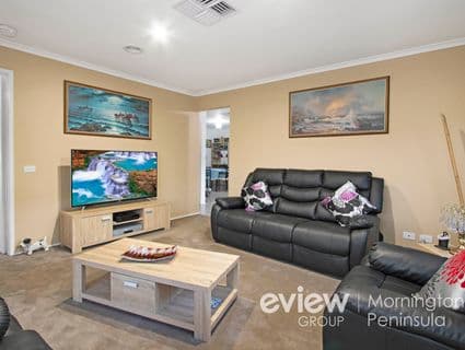 19A/113 Country Club Drive, Safety Beach - Thumbnail 4