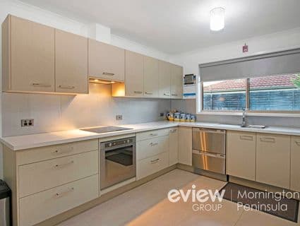 19A/113 Country Club Drive, Safety Beach - Thumbnail 5