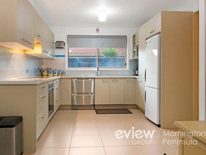 19A/113 Country Club Drive, Safety Beach - Thumbnail 6