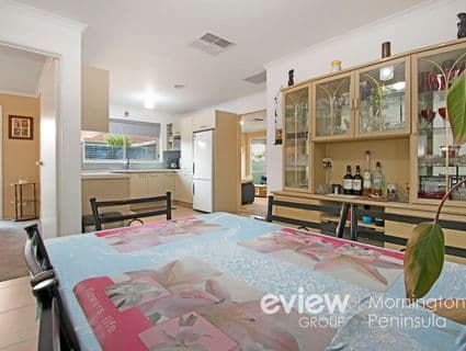 19A/113 Country Club Drive, Safety Beach - Thumbnail 7