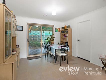 19A/113 Country Club Drive, Safety Beach - Thumbnail 8