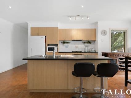 9 Windrest Place, Hastings - Thumbnail 3