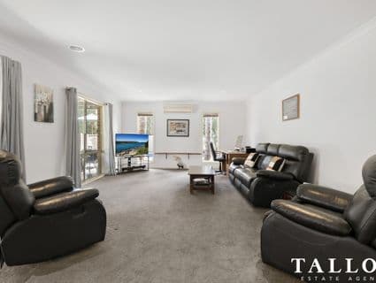 9 Windrest Place, Hastings - Thumbnail 4
