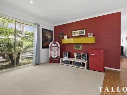 9 Windrest Place, Hastings - Thumbnail 5